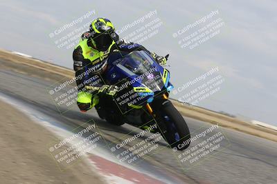 media/Nov-06-2023-Lets Ride (Mon) [[98fce14742]]/A Group/12pm (Grapevine)/